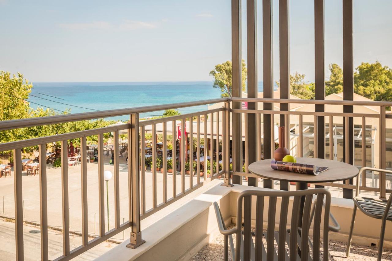 Skala Hotel
