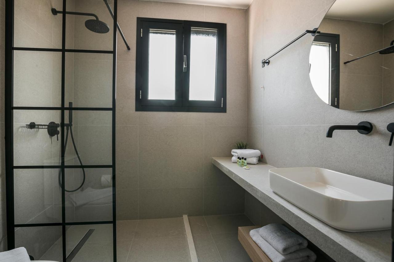 Skala Hotel 3*