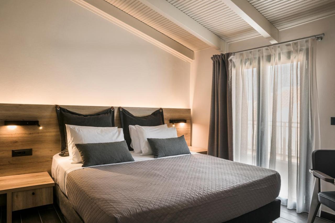 Hotel Skala 3*