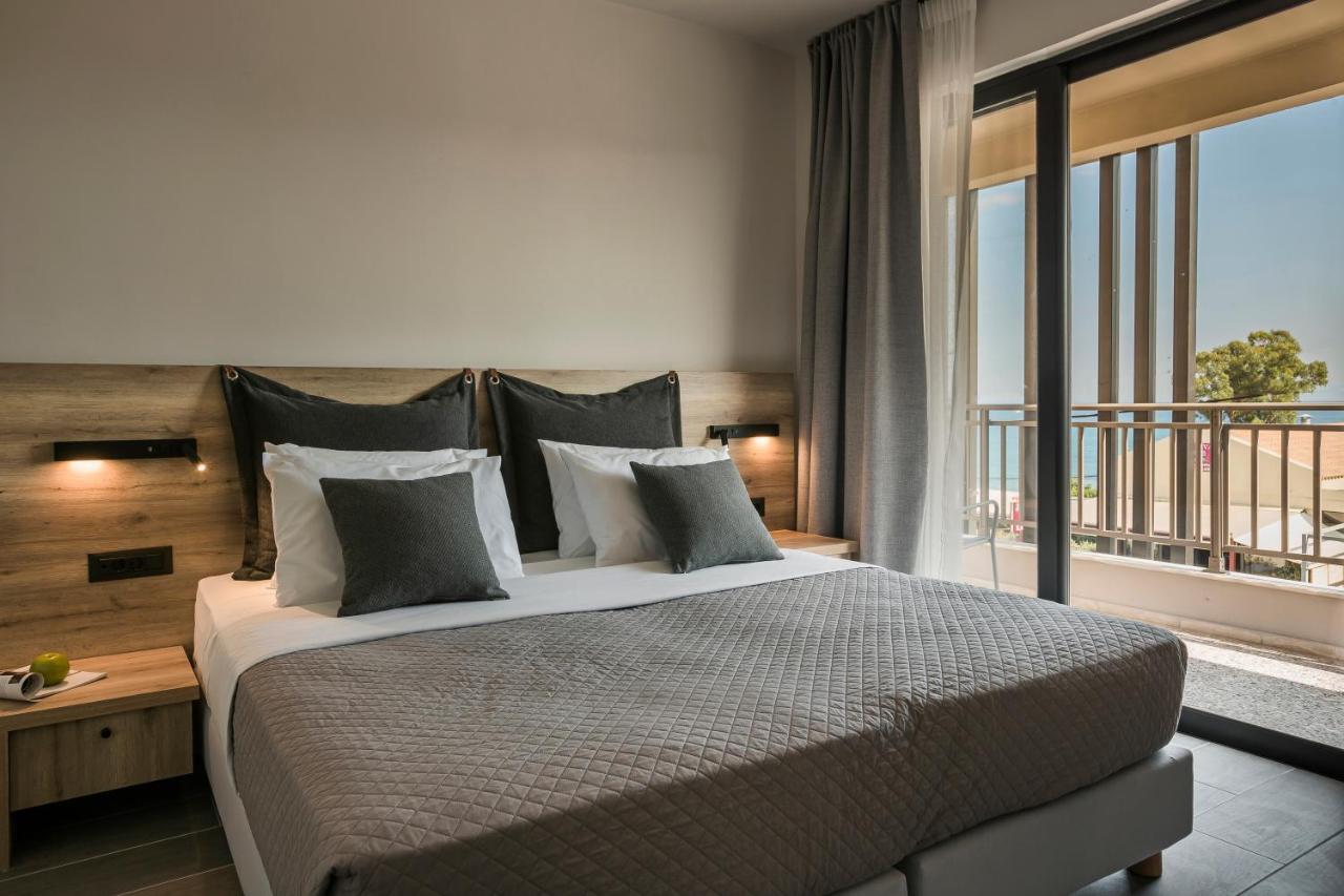 Hotel Skala 3*