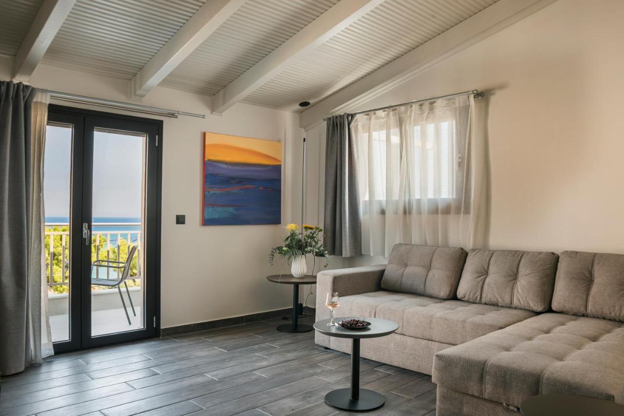 Hotel Skala 3*