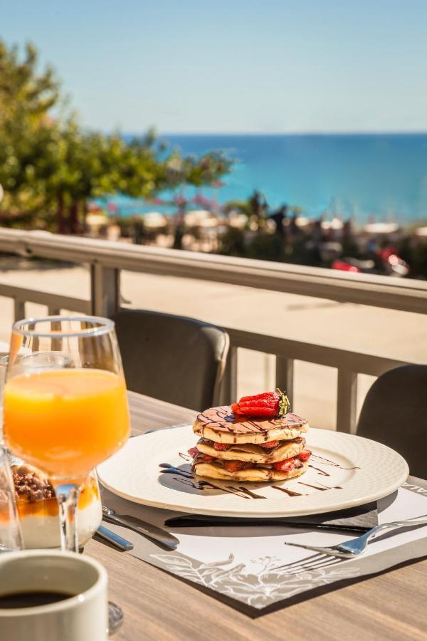 Hotel Skala