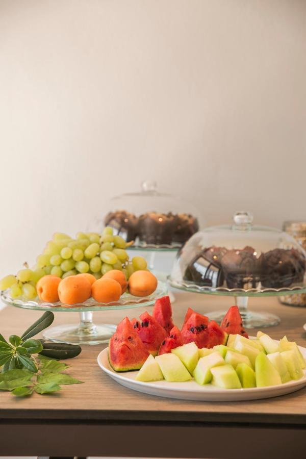 Hotel Skala 3*